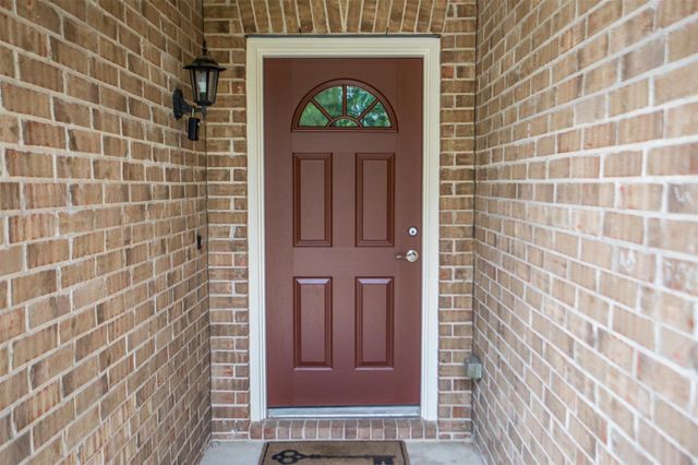 62 Rookwood Court, The Woodlands, TX 77382