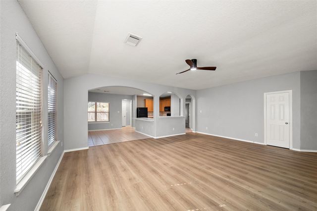 62 Rookwood Court, The Woodlands, TX 77382