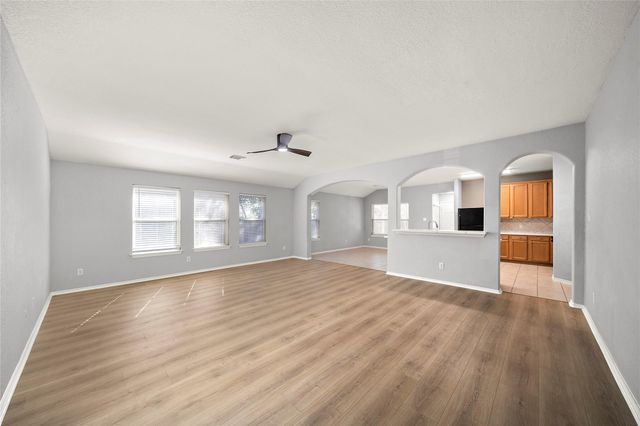 62 Rookwood Court, The Woodlands, TX 77382