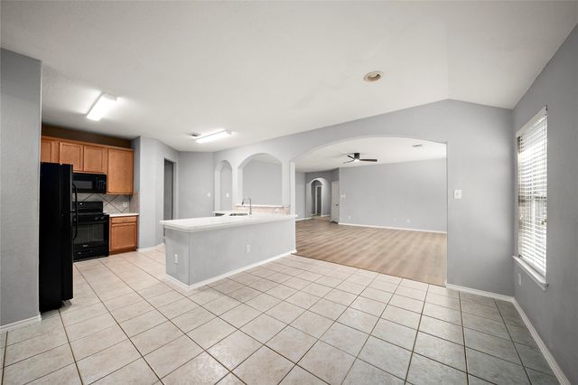 62 Rookwood Court, The Woodlands, TX 77382