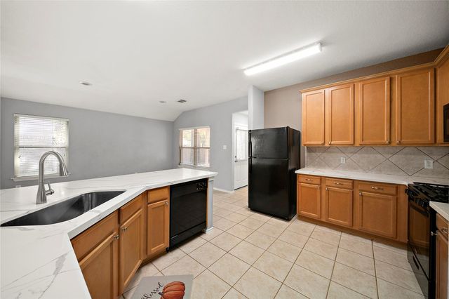 62 Rookwood Court, The Woodlands, TX 77382