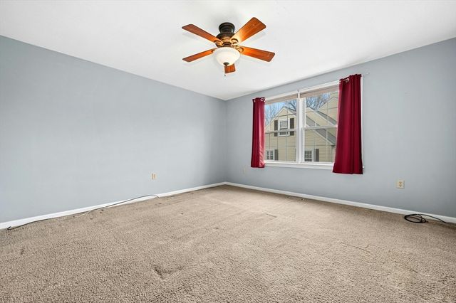 401 Forest Park Dr. 401, Auburn, MA 01501