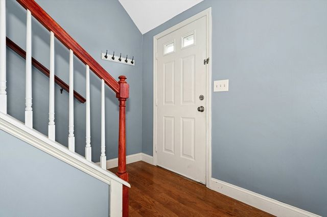 401 Forest Park Dr. 401, Auburn, MA 01501