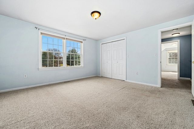 401 Forest Park Dr. 401, Auburn, MA 01501