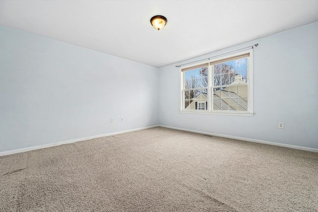 401 Forest Park Dr. 401, Auburn, MA 01501