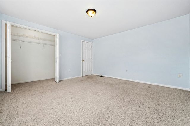 401 Forest Park Dr. 401, Auburn, MA 01501