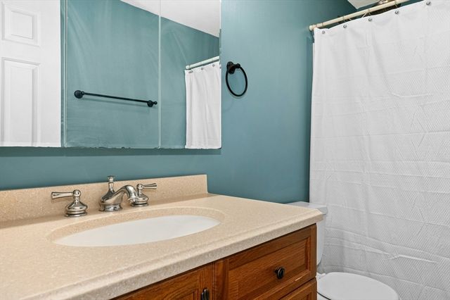 401 Forest Park Dr. 401, Auburn, MA 01501