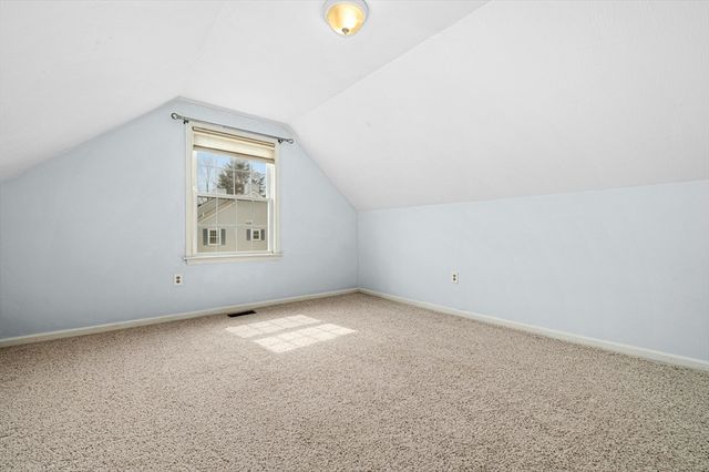 401 Forest Park Dr. 401, Auburn, MA 01501