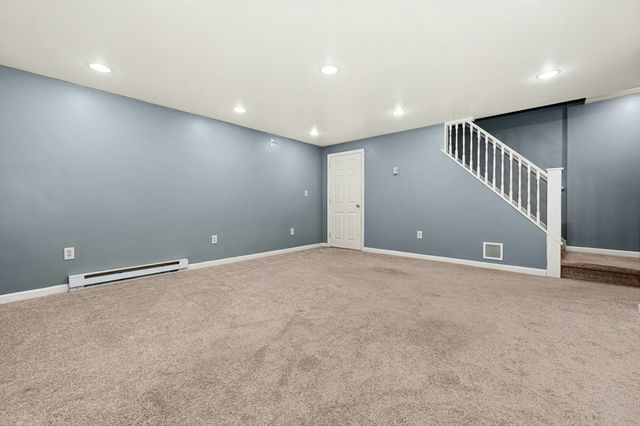 401 Forest Park Dr. 401, Auburn, MA 01501