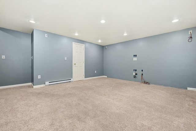 401 Forest Park Dr. 401, Auburn, MA 01501