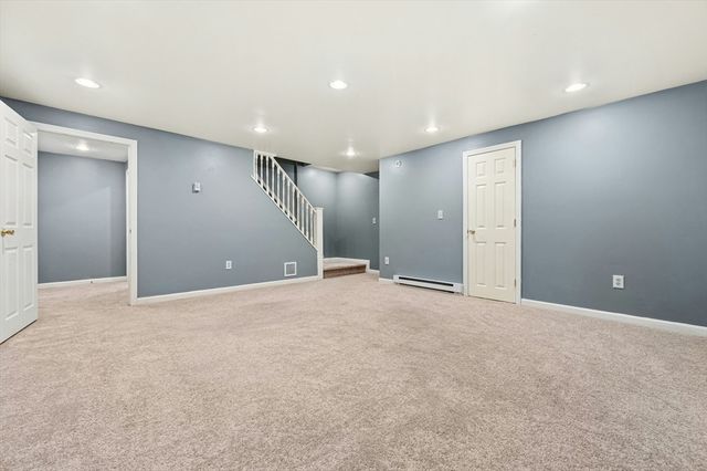 401 Forest Park Dr. 401, Auburn, MA 01501