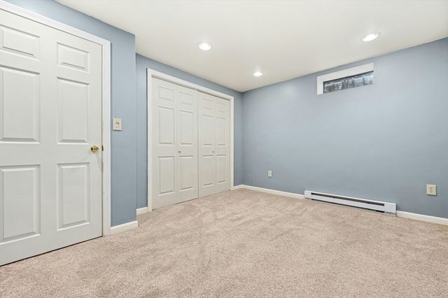 401 Forest Park Dr. 401, Auburn, MA 01501