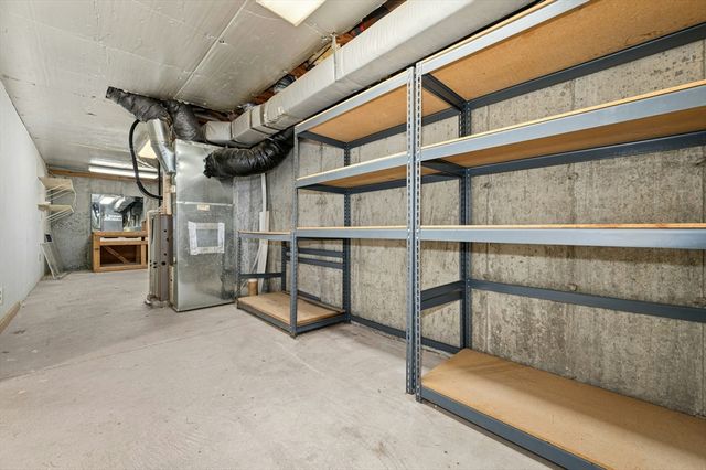 401 Forest Park Dr. 401, Auburn, MA 01501