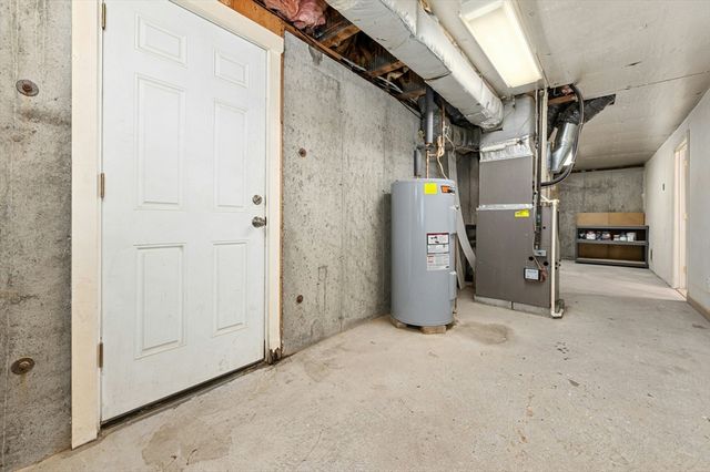 401 Forest Park Dr. 401, Auburn, MA 01501