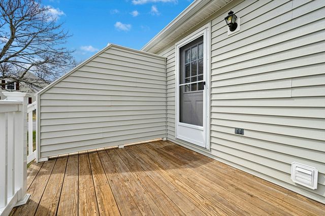 401 Forest Park Dr. 401, Auburn, MA 01501