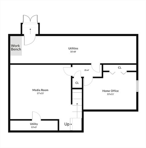 401 Forest Park Dr. 401, Auburn, MA 01501