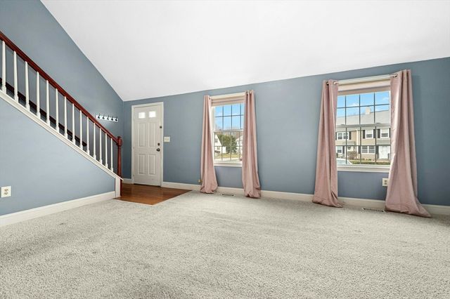 401 Forest Park Dr. 401, Auburn, MA 01501