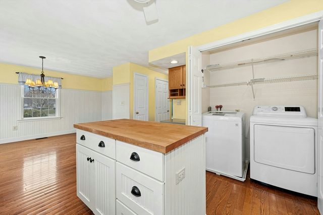401 Forest Park Dr. 401, Auburn, MA 01501