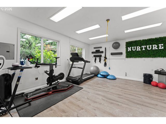17965 LAKE HAVEN Dr, Lake Oswego, OR 97035