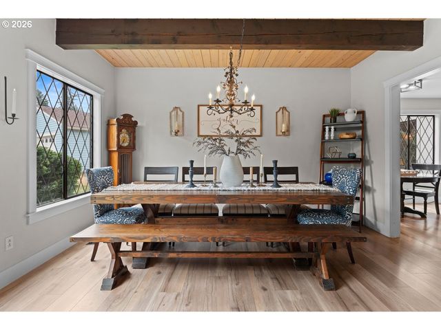 17965 LAKE HAVEN Dr, Lake Oswego, OR 97035