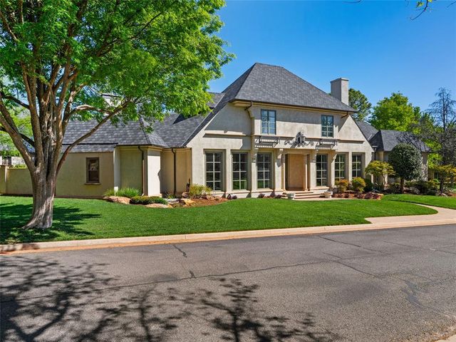 14233 Calais Circle, Oklahoma City, OK 73142