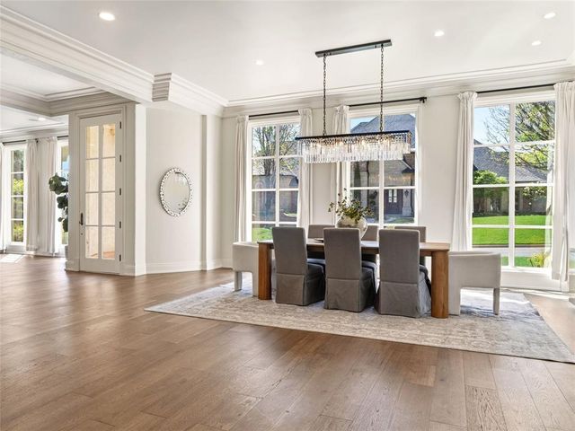 14233 Calais Circle, Oklahoma City, OK 73142