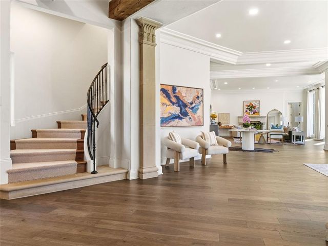 14233 Calais Circle, Oklahoma City, OK 73142