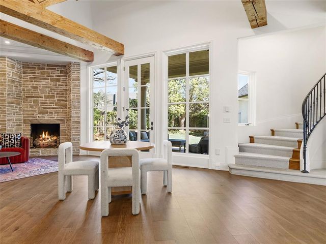 14233 Calais Circle, Oklahoma City, OK 73142