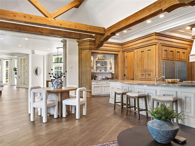 14233 Calais Circle, Oklahoma City, OK 73142