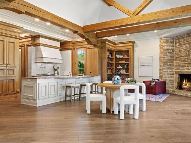 14233 Calais Circle, Oklahoma City, OK 73142