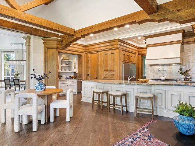 14233 Calais Circle, Oklahoma City, OK 73142