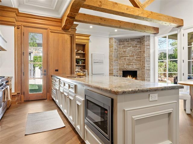 14233 Calais Circle, Oklahoma City, OK 73142