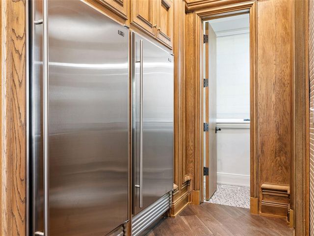 14233 Calais Circle, Oklahoma City, OK 73142