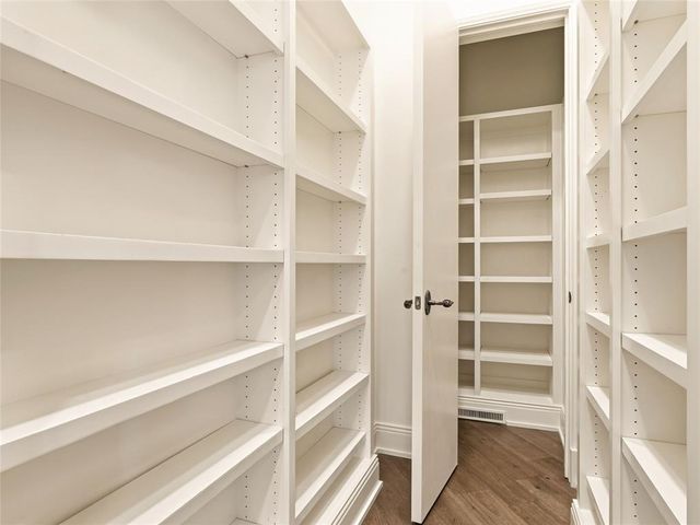 14233 Calais Circle, Oklahoma City, OK 73142