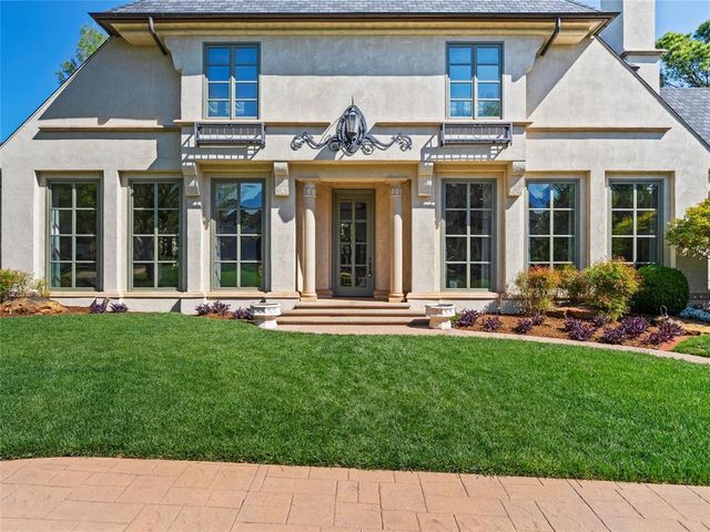 14233 Calais Circle, Oklahoma City, OK 73142