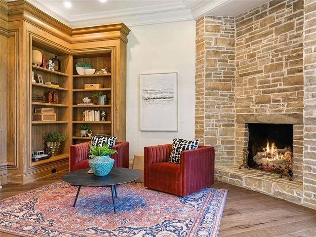 14233 Calais Circle, Oklahoma City, OK 73142
