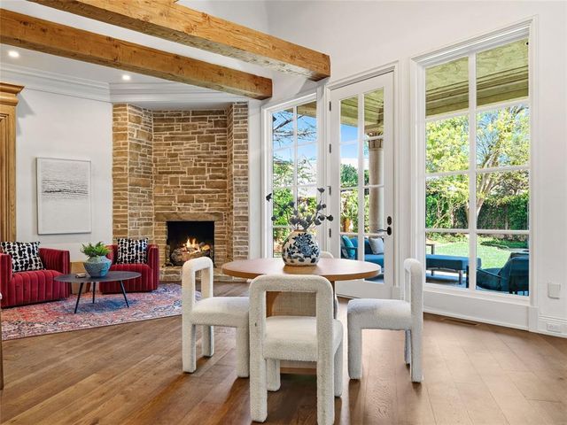 14233 Calais Circle, Oklahoma City, OK 73142