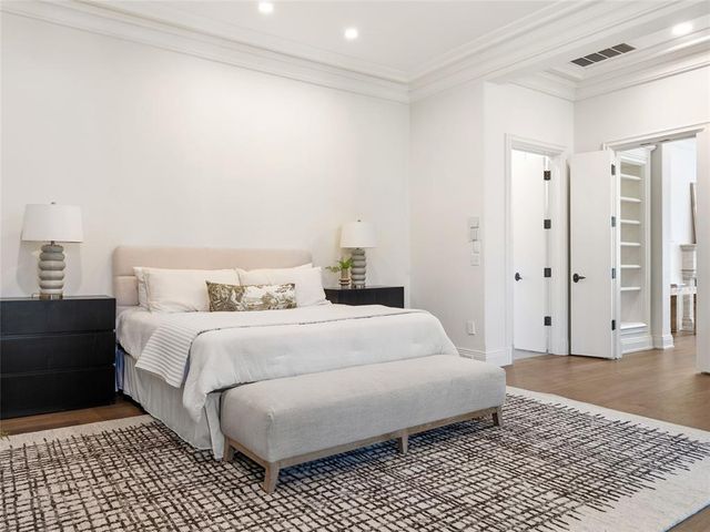 14233 Calais Circle, Oklahoma City, OK 73142