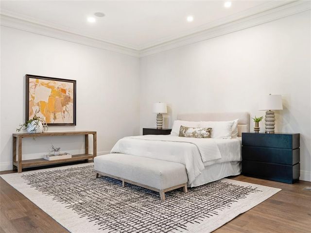 14233 Calais Circle, Oklahoma City, OK 73142