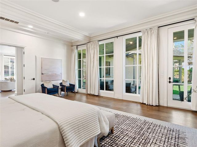 14233 Calais Circle, Oklahoma City, OK 73142