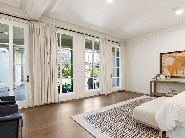 14233 Calais Circle, Oklahoma City, OK 73142