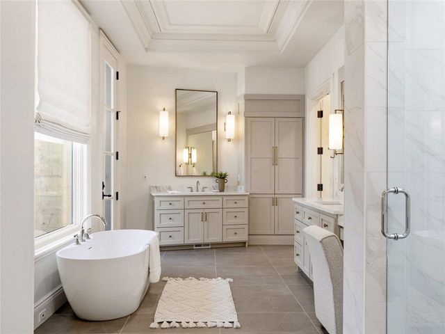 14233 Calais Circle, Oklahoma City, OK 73142