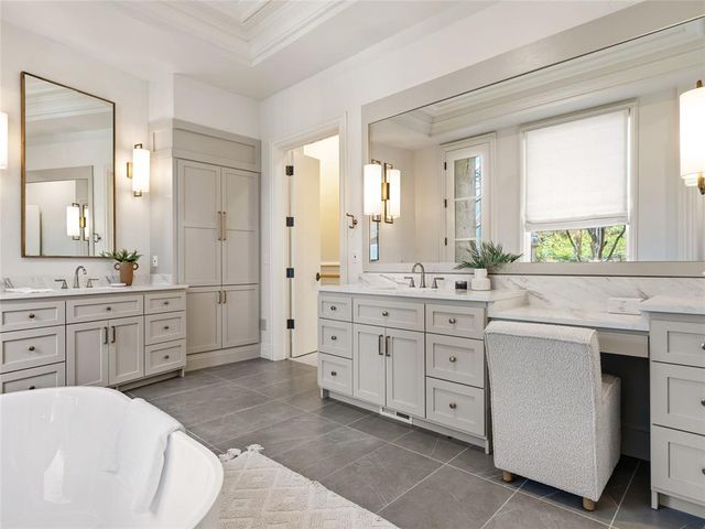 14233 Calais Circle, Oklahoma City, OK 73142