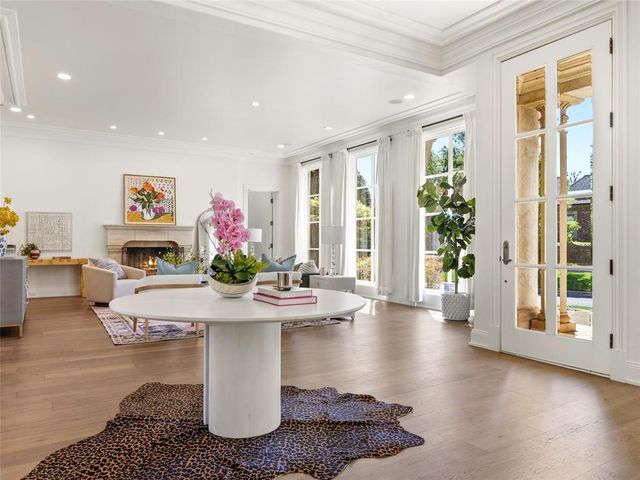 14233 Calais Circle, Oklahoma City, OK 73142