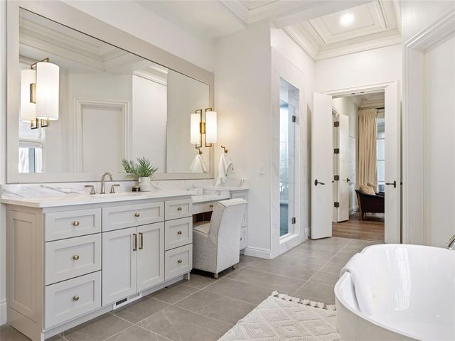 14233 Calais Circle, Oklahoma City, OK 73142