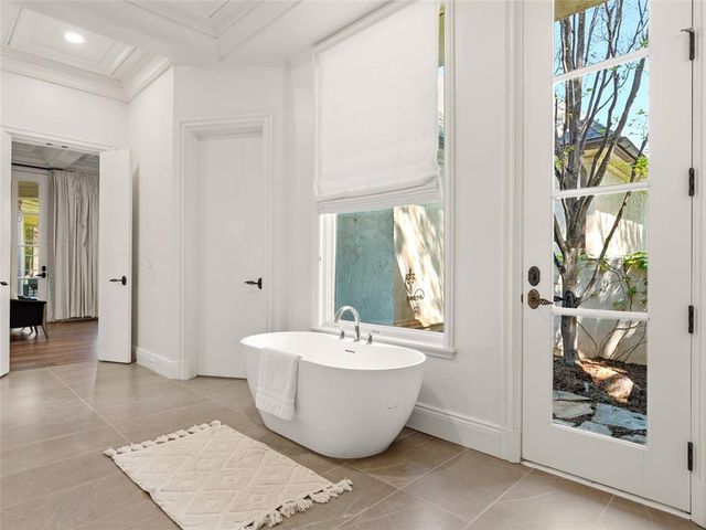 14233 Calais Circle, Oklahoma City, OK 73142