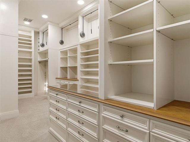 14233 Calais Circle, Oklahoma City, OK 73142