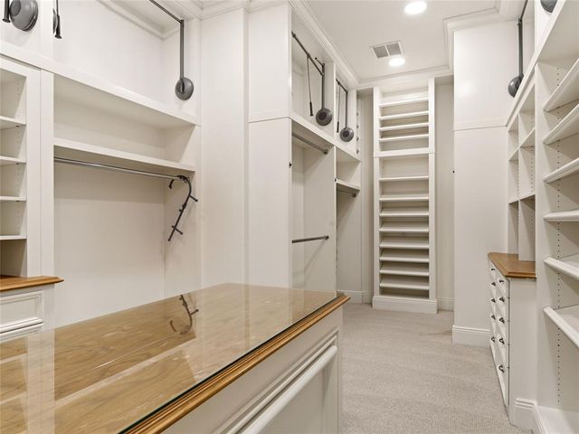 14233 Calais Circle, Oklahoma City, OK 73142