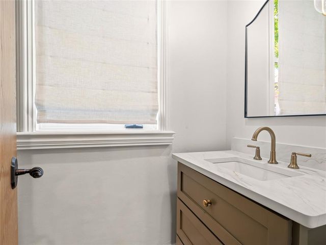 14233 Calais Circle, Oklahoma City, OK 73142