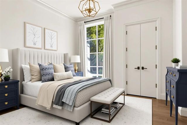 14233 Calais Circle, Oklahoma City, OK 73142